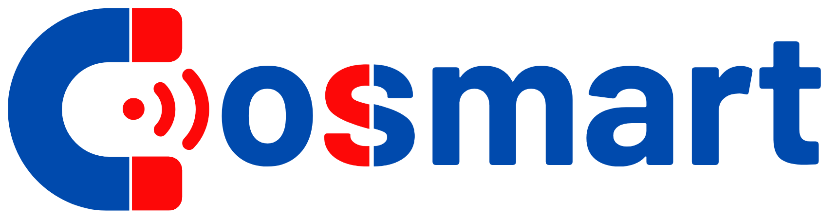 COSMART